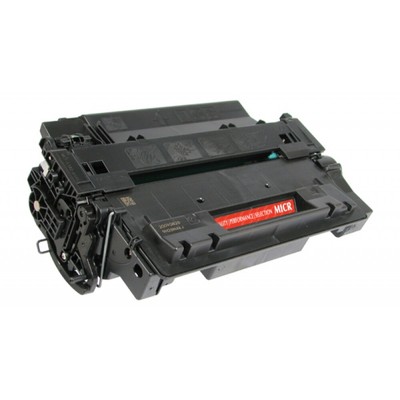 Noy s i 0.5l bo p us #2 (4850012000255)