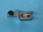 Sewing Machines Pfaff 138, 134 Adapter Original for Presser Foot