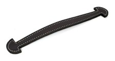 Deardorff V8 Leather Hand Strap