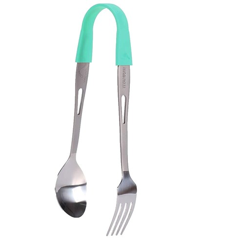 TOALSON SPOON Pw102 グリップG2 TOALSON SPOON Pw102 Grip G2 | eBay
