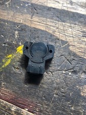 RANGE ROVER P38 Gems Intake Sensor Throttle Potentiometer ERR4278