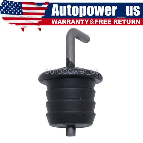 Transmission Fluid Filler Cap ATF Plug Automatic For Honda Civic City Fit 14-20