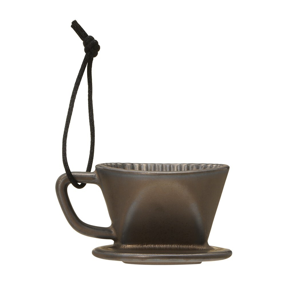 2024 Starbucks Reserve Rostery Tokyo Holiday Tumbler