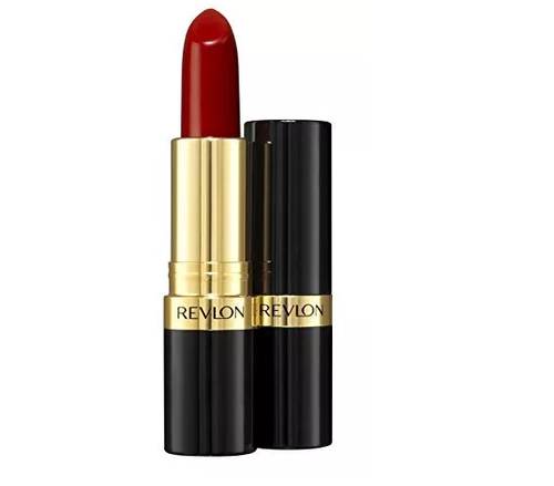 Revlon Super Lustrous Lipstick - Brand New & Sealed Choose Shade You ❤️ - Picture 61 of 73