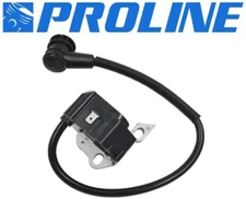 Proline® Ignition Coil For Stihl 021 023 025 MS210 MS230 MS250 0000 400 1306