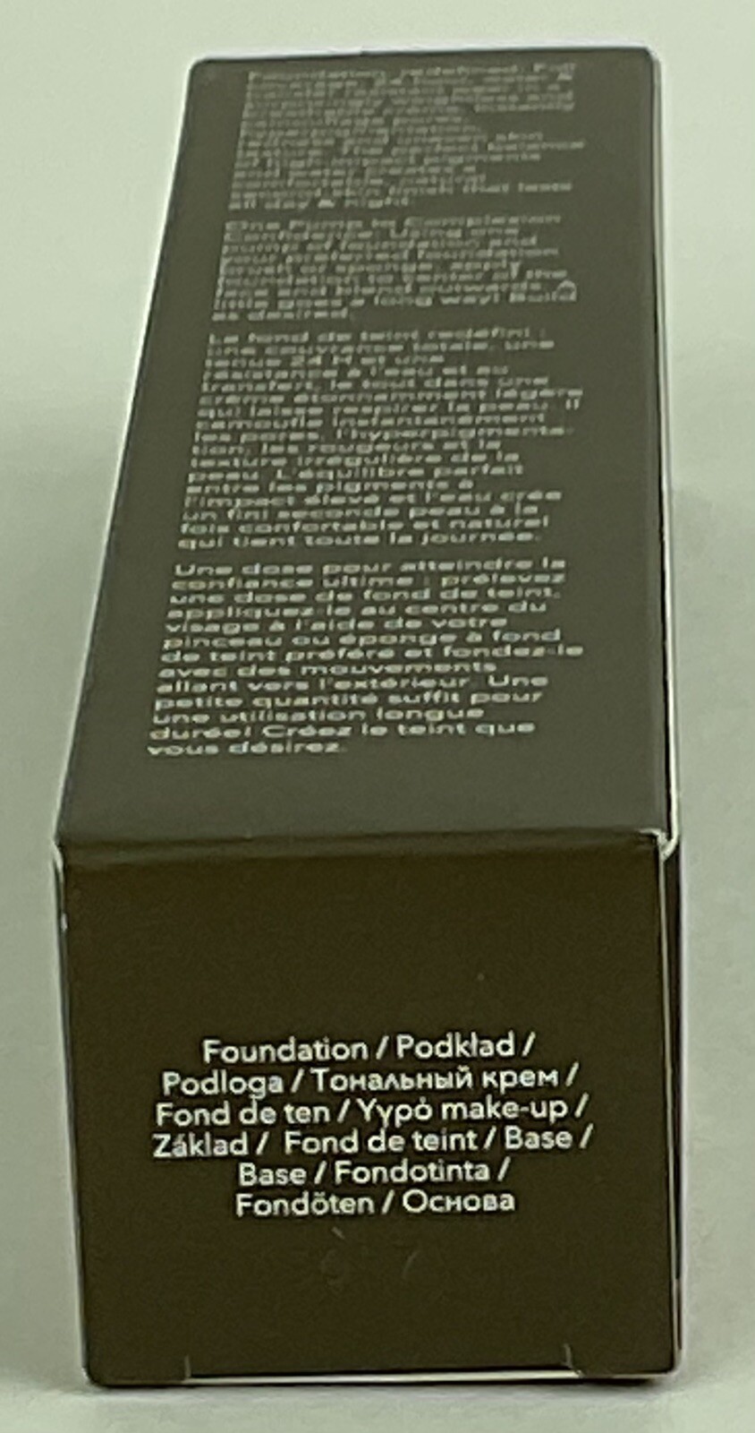 Picture 5 of 6