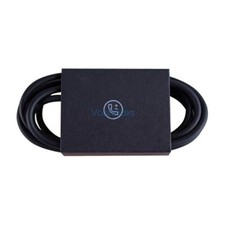 Replacement Audio Cable for Beats Headphones Headphones