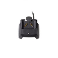1270020929 Bosch Displayhalter + Kabel FüR Intuvia Und Nyon BUI275 + Distanzgumm