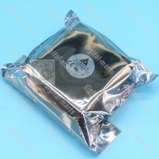 New Delta QFR0824GHE -CE76 24V 0.60A 8cm 8038 3-wire Schneider Inverter Fan LJ 