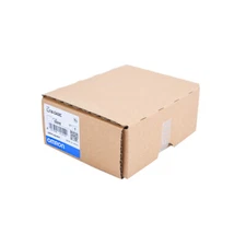 OMRON Automation Module CJ1W-DA08C PLC Processors UNIT