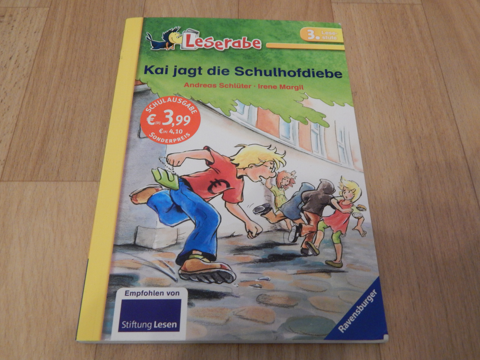 Bild 4