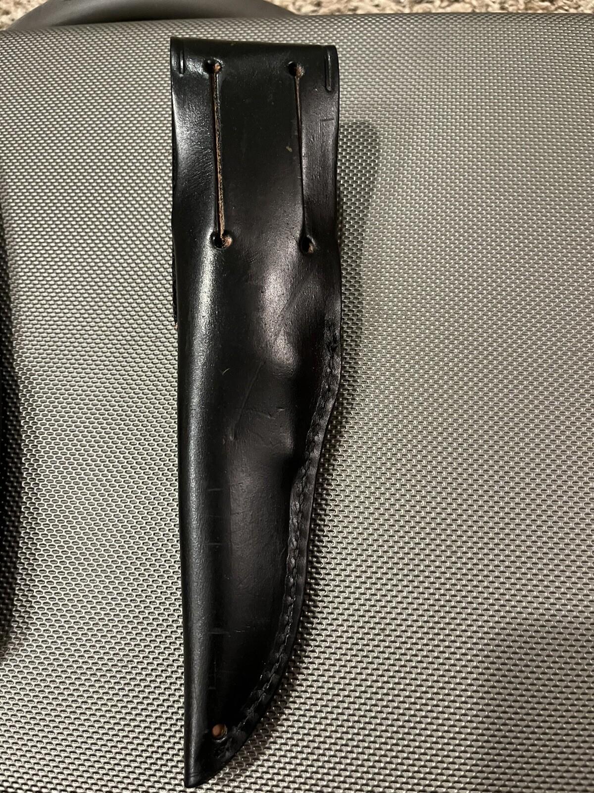 Picture 8 of 10