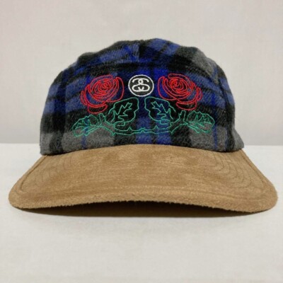 帽子 Stussy 00s Archive Hat Stussy 00s Archive Hat （Vintage Stussy Hat - Etsy）