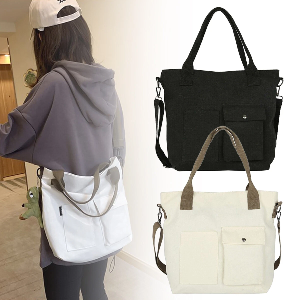 Ladies cheap bag shoulder