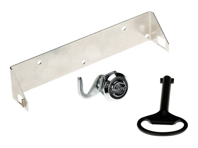 Axis 5505-651 Rete di accessori Rete di accessori 5505-651