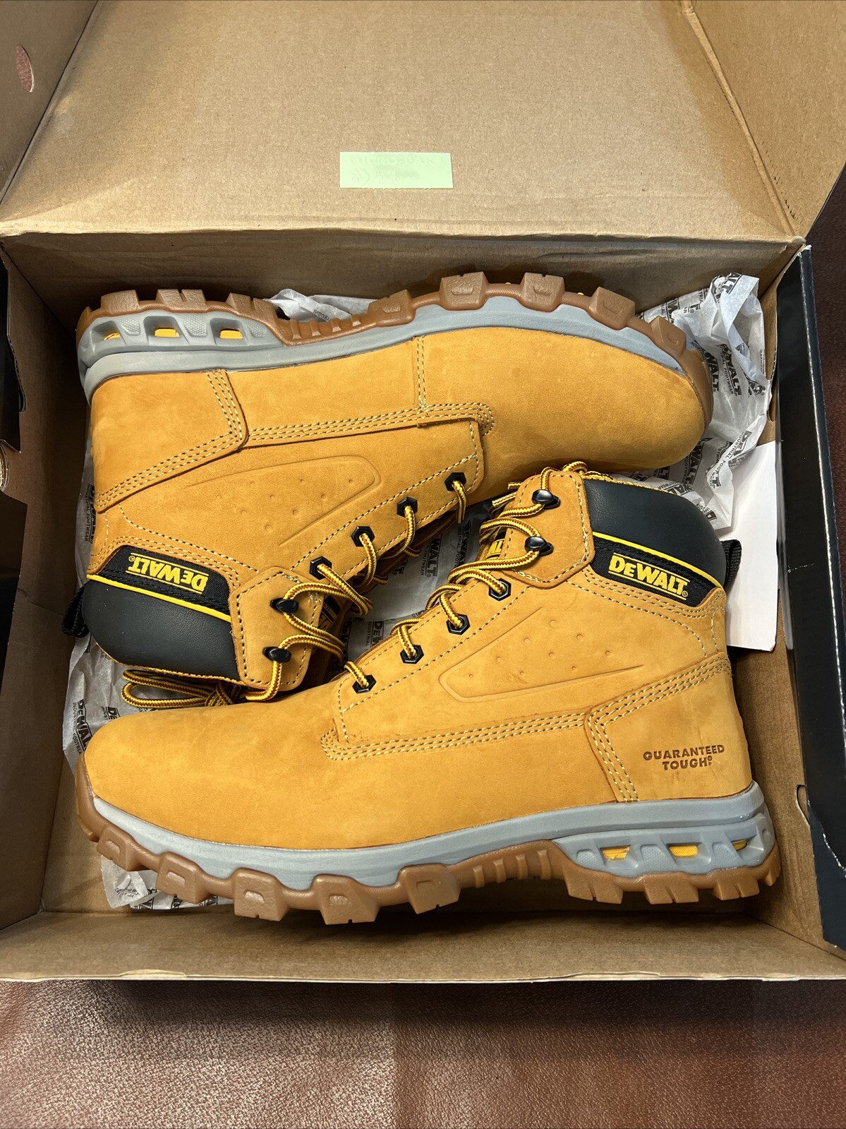 DEWALT Men