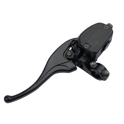 Purchase 2003 Polaris Sportsman 700 Rear Master Cylinder * In Ogden - Foto 3