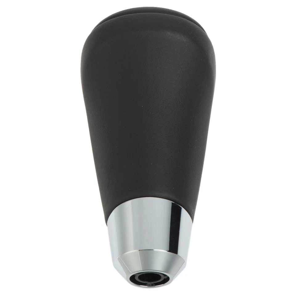 300 CARGADOR DURANGO NAG 1 TRANSMISIÓN CUERO ENVUELTO PERILLA DE CAMBIO OEM MOPAR Foto 4 de 4