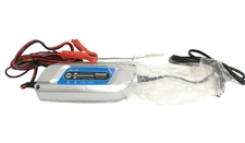 Erayak 12V 3A Battery Charger with Automatic Detection C9004