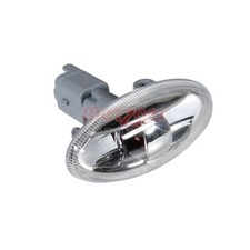 METZGER Blinkleuchte  2080228 GREENPARTS für CITROËN FIAT OPEL PEUGEOT TOYOTA
