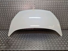 Capot Ford KA