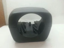 Column Cover Clam Shell Fits 01 02 03 04 05 06 07 FORD ESCAPE  F45-162569