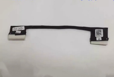 Für Dell Alienware Area 51M ALWA 51M battery cable 0TN6KK
