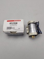 Honeywell RP7517B1008-1 I/P Transducer