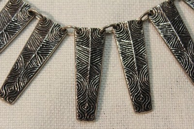 Tee-shirt camouflage HDT marron militaire - Achat vente pas cher