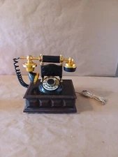 Vintage  Northern Telecom Phone.