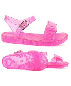 lelli kelly jelly shoes