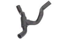 Thermotec KüHlerschlauch FüR Insignia A 2.0 2.0ALK 07.08-03.17