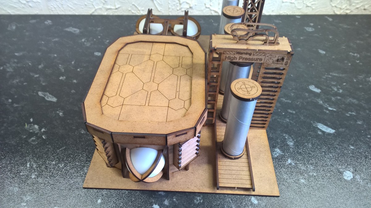 Base Per Miniature Infinity Base Scenario Sector Per Wargame Infinity - Piano Tavolo 28mm, Terreno Costruibile Terreno Scenari 28mm Wargaming Base Per Miniature Infinity Base Scenario Sector Per Wargame Infinity - Piano Tavolo 28mm, Terreno Costruibile Terreno Scenari 28mm Wargaming