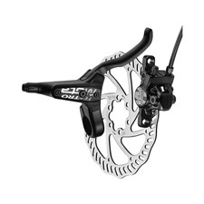 tektro ma hydraulic 160