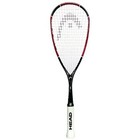 HEAD Nano Ti 110 Squash Racket | eBay Australia