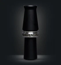 POWER CALLS GRAVITY ATI CANADA GOOSE CALL STEALTH