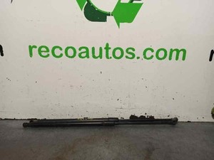 8232873 STOSSDÄMPFER FÜR KOFFERRAUM / TÜR HECKKLAPPENDÄMPFER / 2858848 FÜR BMW 3