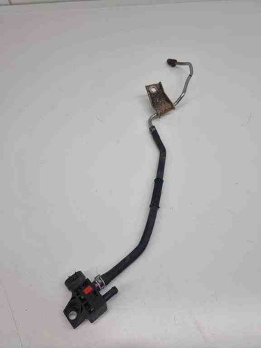 TOYOTA RAV 4 V XA50 DPF-Drucksensor 8948171010 2.50 2020 32434121