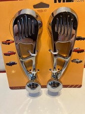 Gm 1949 Up To 1965 Billet Window Cranks Gm 1949 Up To 1965 Billet Window Cranks