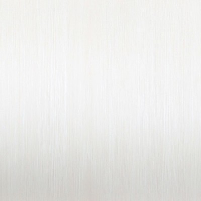 ROSEROSA Natural Faux Wood Architectural Film Vinyl Wrap Interior Design DW107