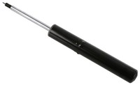 Sachs StoßDäMpfer Vorderachse FüR Audi A4 Avant 8W5 B9 8WD A5 Sportback F5A