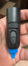 Replacement Wand For Moen S75005BLS Nio Black Stainless B198