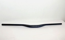 Norco 35mm Mountain Bike Handlebars - 800mm