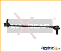 Stange/Strebe, Stabilisator Maxgear 72-1135 FüR CitroëN
