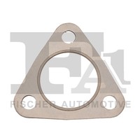 Fa1 870-911 Dichtung, Auspuffrohr Daewoo 96314232