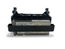 MERCEDES-BENZ E W213 Musik-Player mit GPS A2139007435 2018 33102743 MERCEDES-BENZ E W213 Musik-Player mit GPS A2139007435 2018 33102743