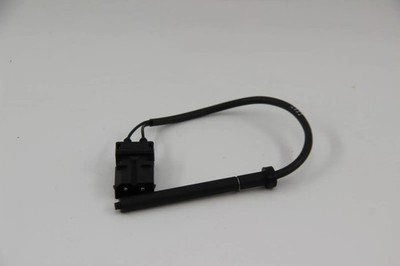 Original BMW E34 E32 E31 Contact Oil tank level control 32411134851