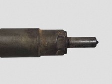 Injecteur Citroen C6