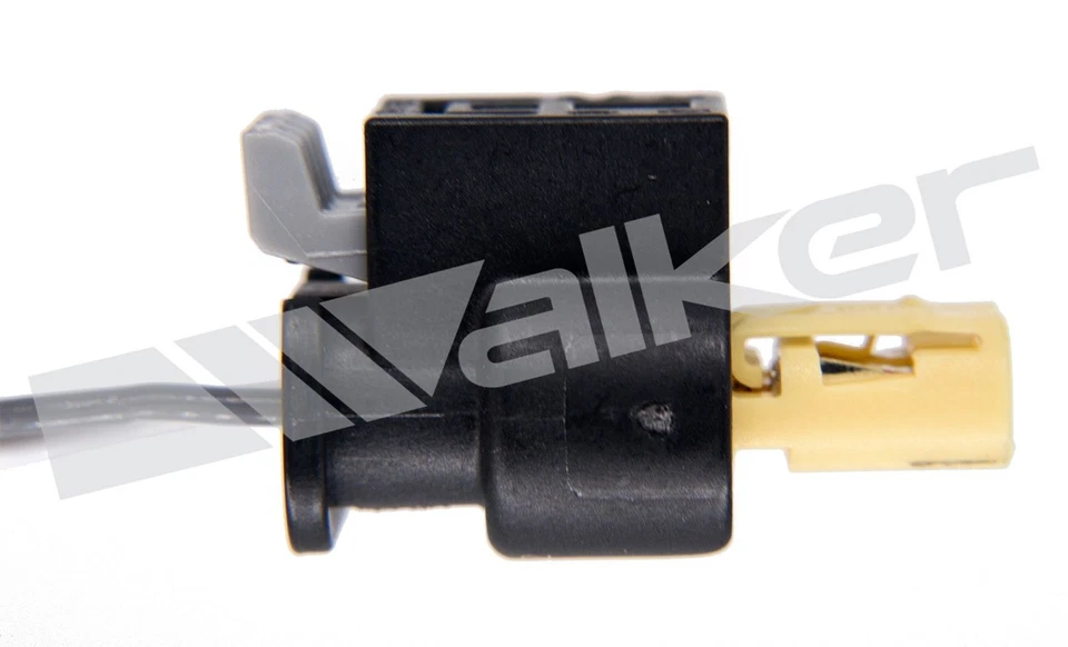 Sensor de temperatura (EGT) dos gases de escape Walker Products 273-10392 - Imagem 4 de 4