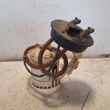 Pompe à essence Volkswagen 181